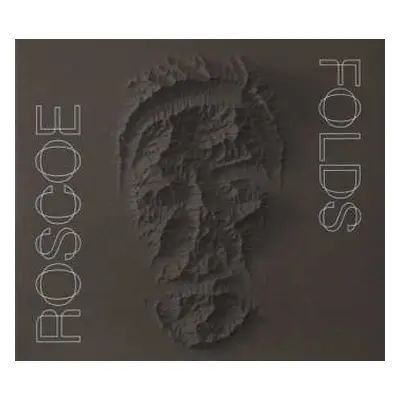 CD Roscoe: Folds