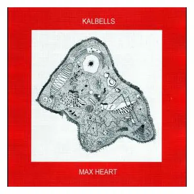 LP Kalbells: Max Heart