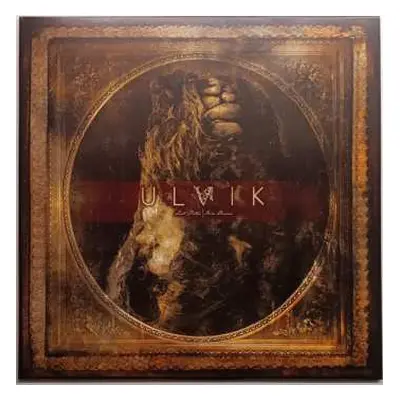 LP Ulvik: Last Rites | Dire Omens