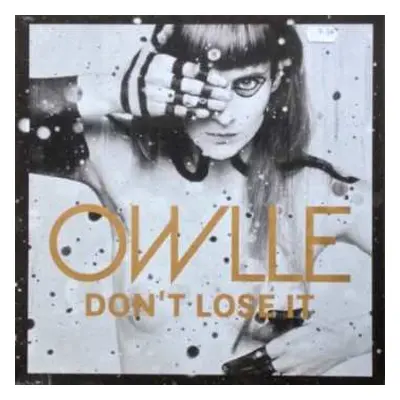 LP Owlle: Don't Lose It