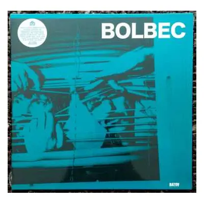 LP Bolbec: Victime De L'aube