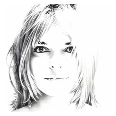 2LP France Gall: Évidemment