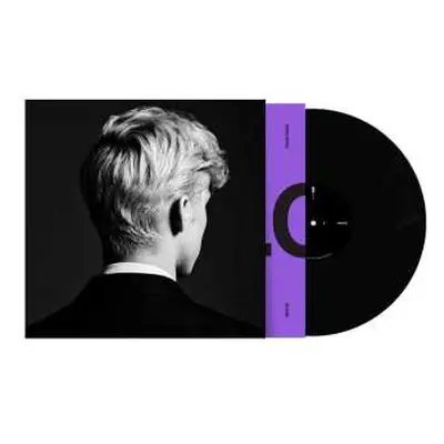 LP Troye Sivan: Bloom