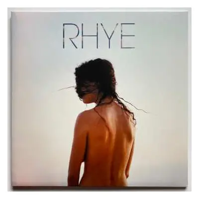 LP Rhye: Spirit CLR | LTD