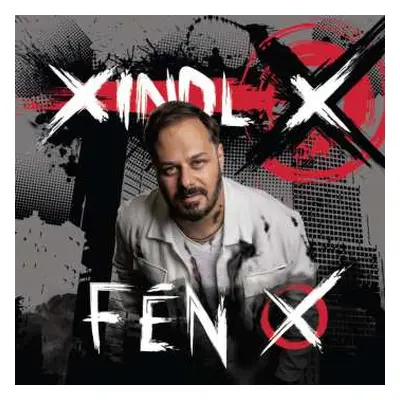 LP Xindl X: Fen X