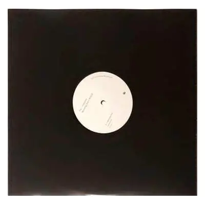 LP Phi-Psonics: Morning Sun / Arrival LTD