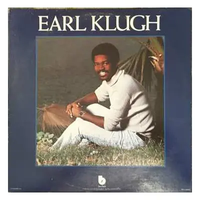 CD Earl Klugh: The Best Of Earl Klugh