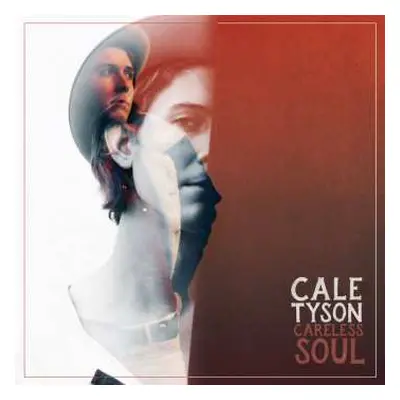 CD Cale Tyson: Careless Soul