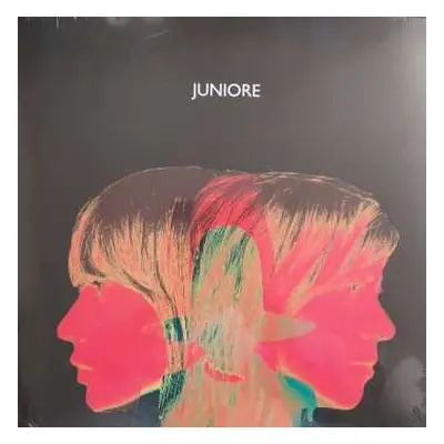 LP Juniore: Trois Deux Un