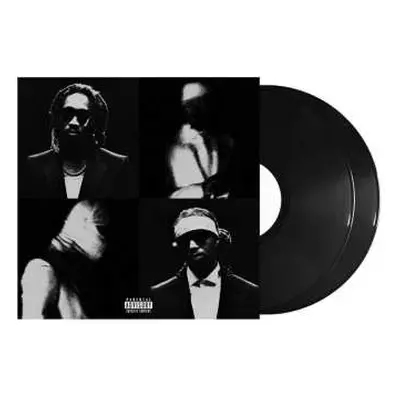 2LP Future: We Still Don't Trust You