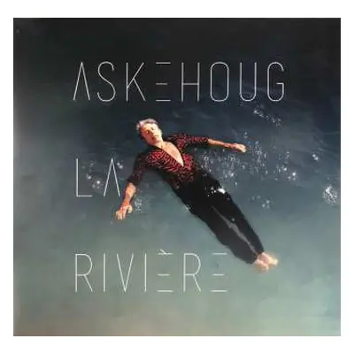 CD Askehoug: La Riviere