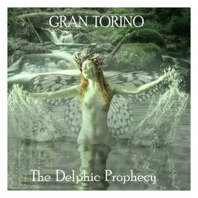 CD Gran Torino: The Delphic Prophecy