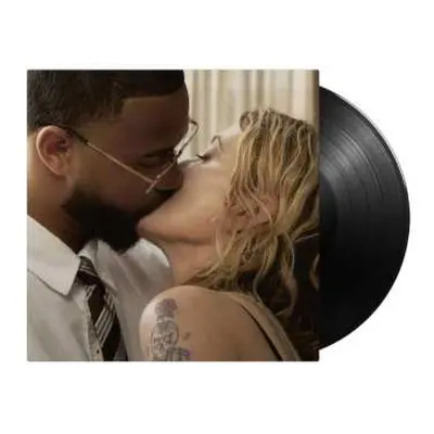 2LP Anouk: Deena & Jim (180g)