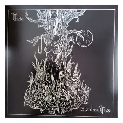 LP Elephant Tree: Theia CLR