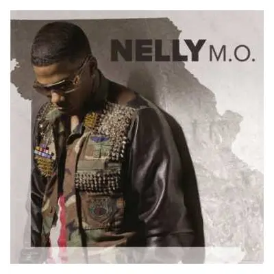 CD Nelly: M.O.