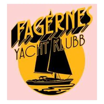 SP Fagernes Yacht Klubb: Fagernes Yacht Klubb