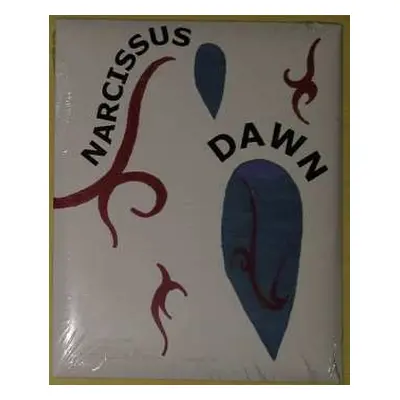 CD Dawn: Narcissus