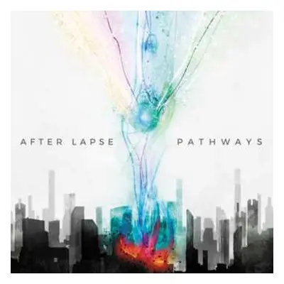 CD After Lapse: Pathways