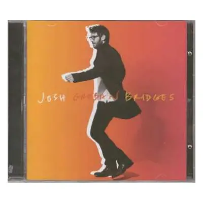 CD Josh Groban: Bridges DLX