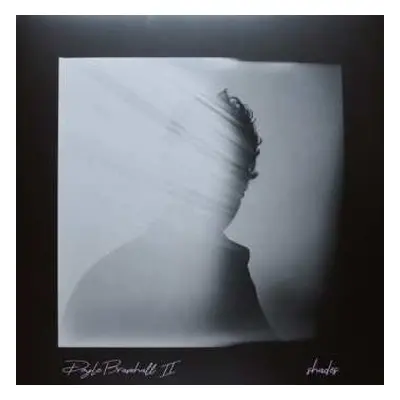 2LP Doyle Bramhall II: Shades