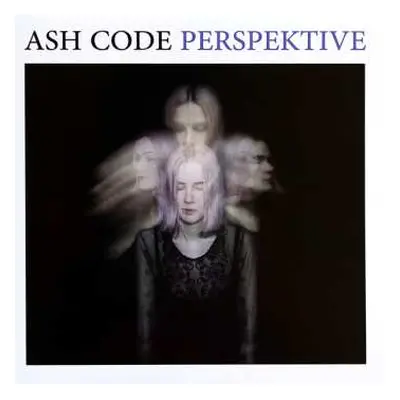 LP Ash Code: Perspektive