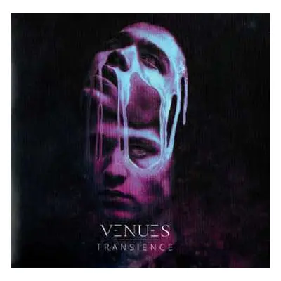 CD Venues: Transience