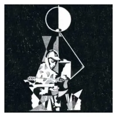 2LP King Krule: 6 Feet Beneath The Moon