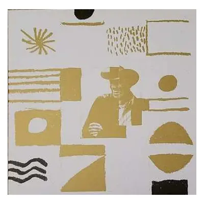 LP Allah-Las: Calico Review