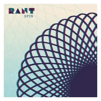 CD Rant: Spin