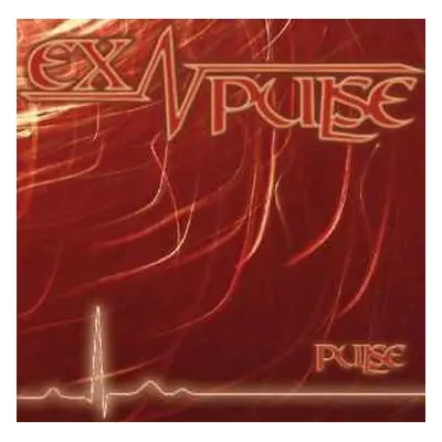 CD Ex-Pulse: Pulse