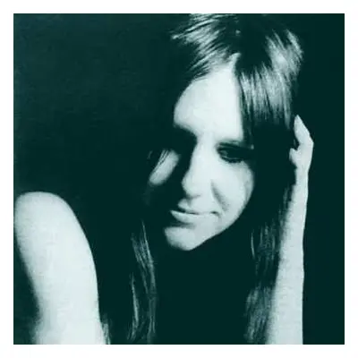 LP Patty Waters: You Loved Me