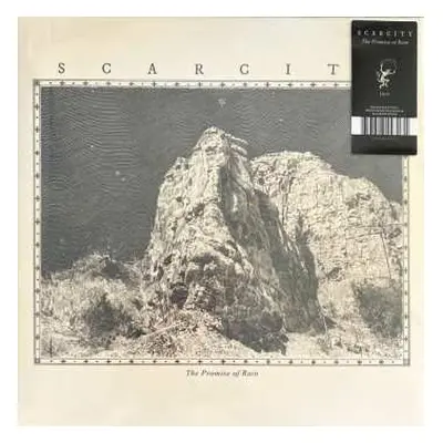 LP Scarcity: The Promise Of Rain