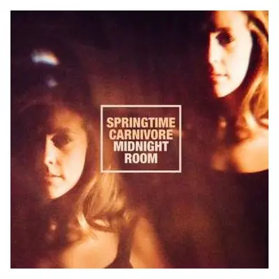 LP Springtime Carnivore: Midnight Room