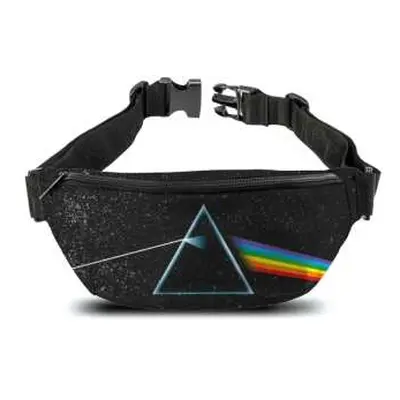 The Dark Side Of The Moon