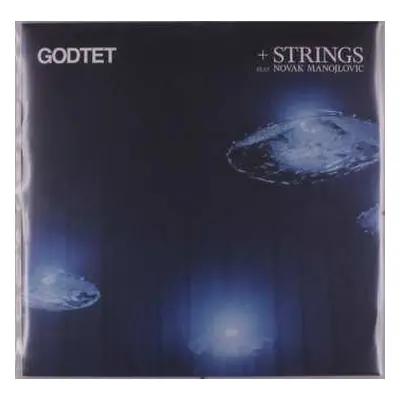 LP GODTET: Strings