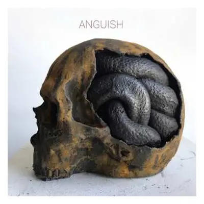 LP Anguish: Anguish