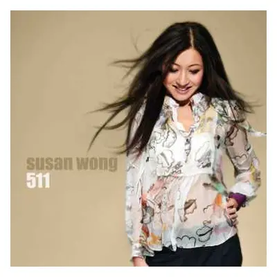 LP Susan Wong: 511