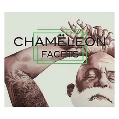 CD Chameleon: Facets