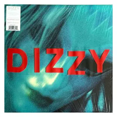 LP Dizzy: Dizzy CLR