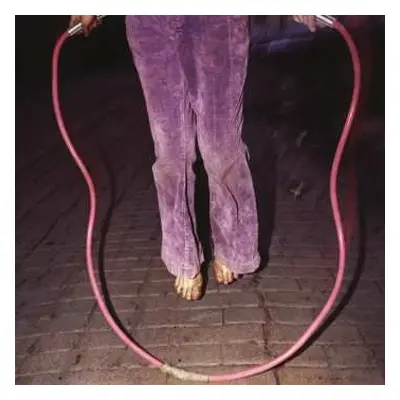 CD Buffalo Tom: Jump Rope