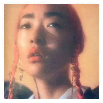 LP Rina Sawayama: Rina CLR | LTD