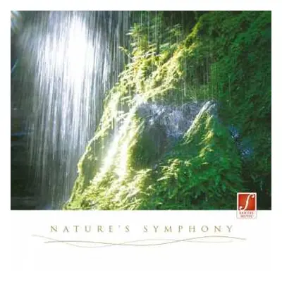 CD Santec Music Orchestra: Nature's Symphony