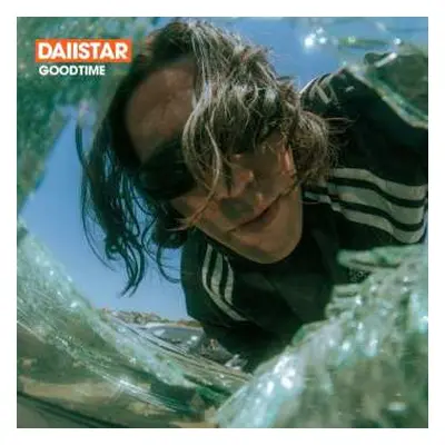 LP DAIISTAR: Good Time Ltd.