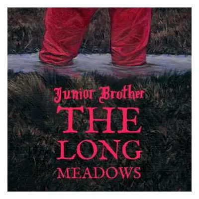 SP Junior Brother: The Long Meadows