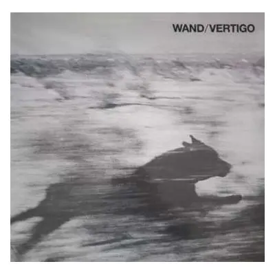 LP Wand: Vertigo