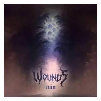 CD Wounds: Ruin