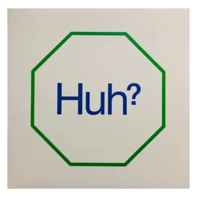 2LP Spiritualized: Sweet Heart, Sweet Light LTD | CLR