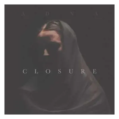 CD Adna Kadic: Closure