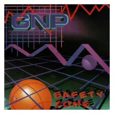 CD GNP: Safety Zone