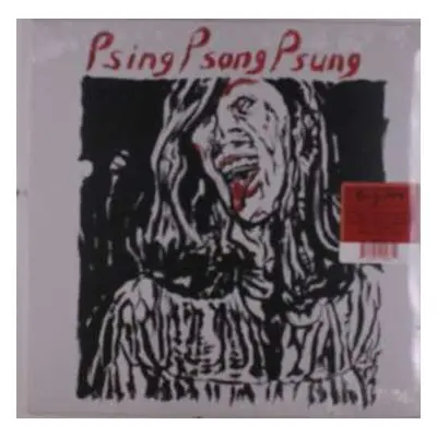 LP Psing Psong Psung: Only Fan